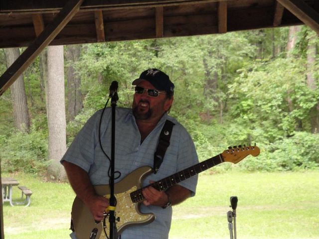 Picture courtesy of the photography of Claudette